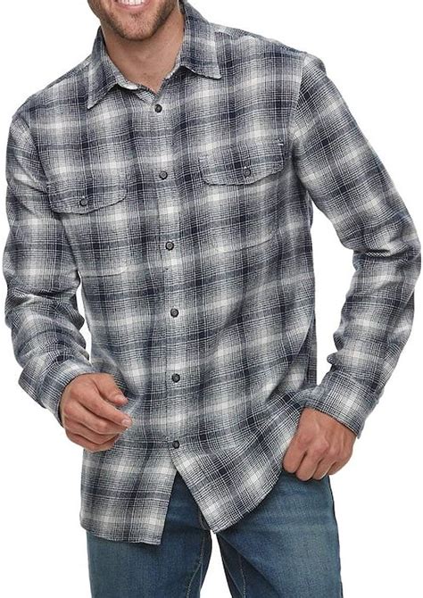 shirts for men on amazon|amazon best selling men's shirts.